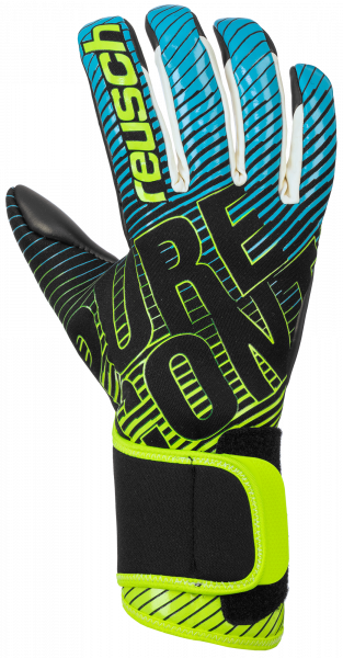 Pure contact ii r3 new arrivals